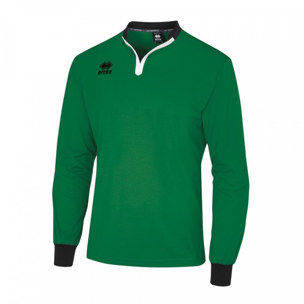 ELOY MAGLIA PORTIERE AD - v1