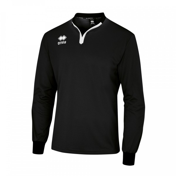 ELOY MAGLIA PORTIERE AD - v2