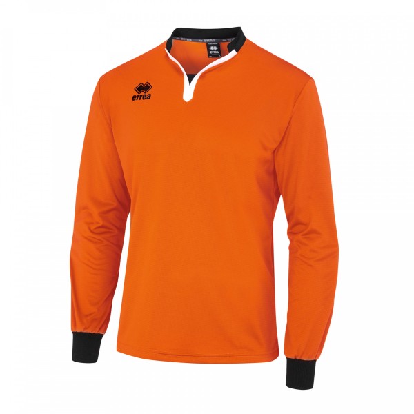 ELOY MAGLIA PORTIERE AD - v3