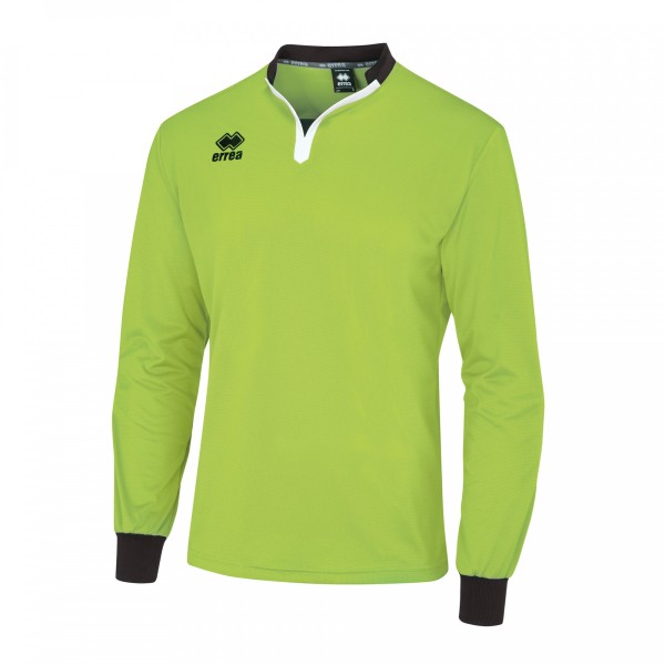 ELOY MAGLIA PORTIERE AD - v4