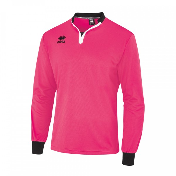 ELOY MAGLIA PORTIERE AD - v5