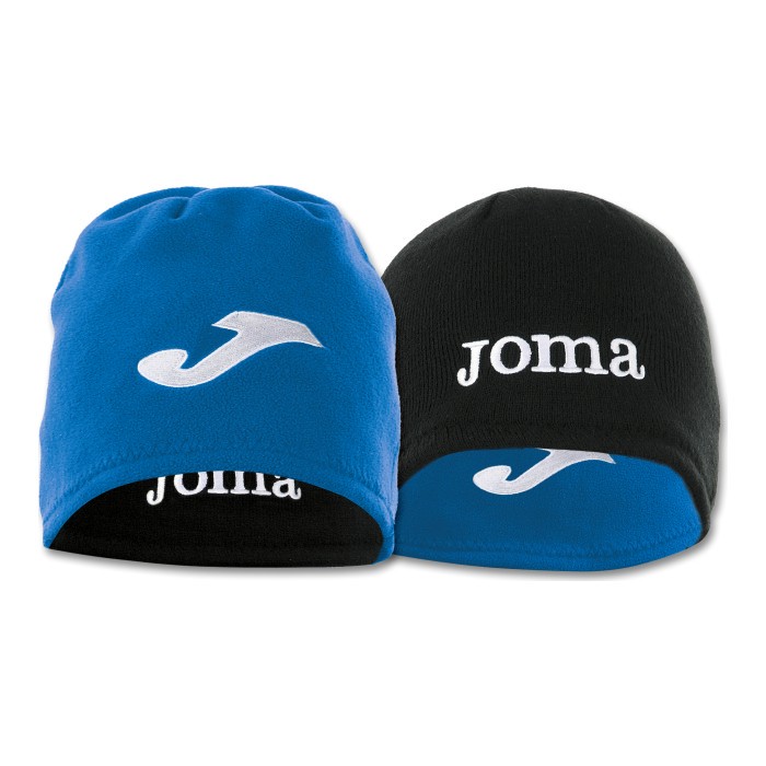 Dwustronna czapka HAT - v3