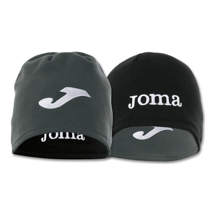 Dwustronna czapka HAT - v4