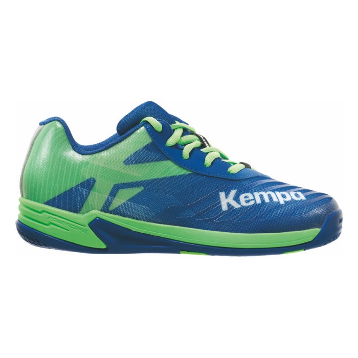 BUTY WING 2.0 JUNIOR - v1