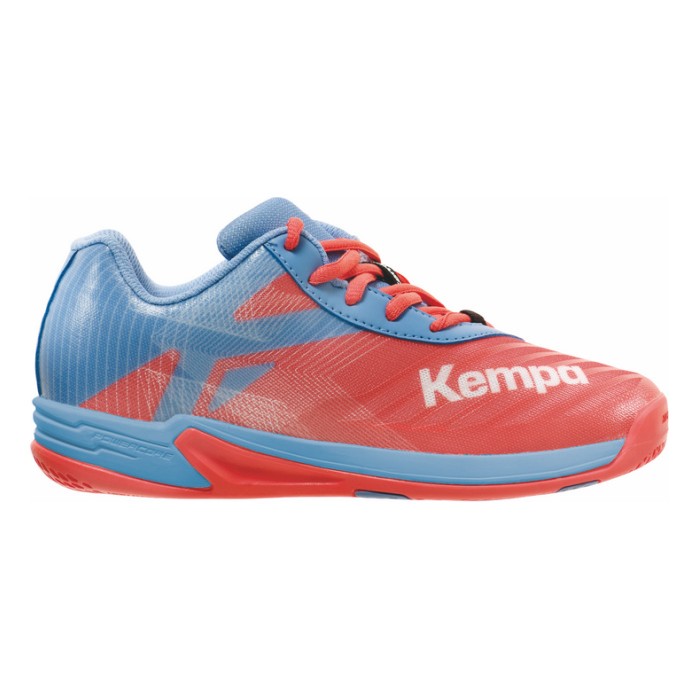 BUTY WING 2.0 JUNIOR - v2