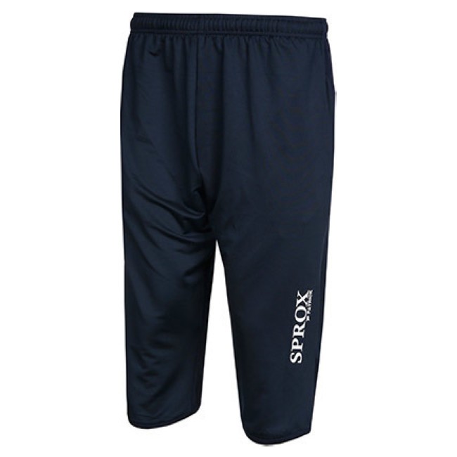 3/4 PANTS SPROX215 - v2
