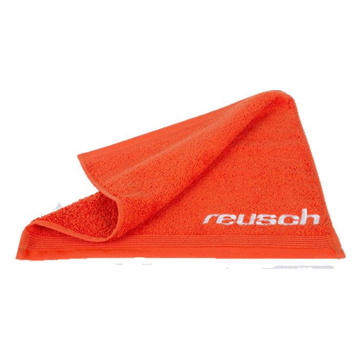 Ręcznik Reusch GK Towel Match