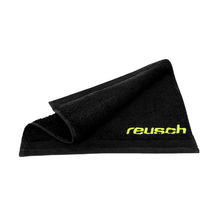 Ręcznik Reusch GK Towel Match - v4