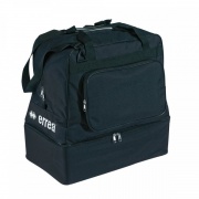 torby i plecaki errea TORBA BASIC 