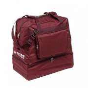 torby i plecaki errea TORBA BASIC 