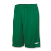 stroje sportowe joma Spodenki koszykarskie Short