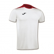 stroje sportowe joma Koszulka siatkarska Spike
