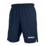 stroje sportowe joma Spodenki piłkarskie Eurocopa