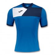 stroje sportowe joma Koszulka Crew II