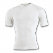 odzież treningowa;bielizna joma Koszulka termiczna Brama Emotion II krótki rękaw