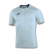 stroje sportowe joma Koszulka piłkarska Galaxy