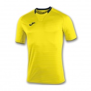stroje sportowe joma Koszulka piłkarska Galaxy