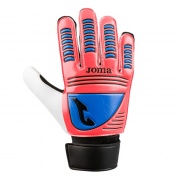 rękawice bramkarskie joma Rękawice bramkarskie Calcio 14