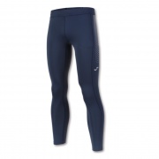 odzież treningowa joma Legginsy lekkoatletyczne Elite VI długie