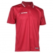 freetime patrick Short sleeves polo shirt ALMERIA140