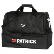 torby i plecaki patrick BASIC MEDIUM SOCCER BAG  GIRONA040