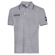 freetime patrick POLO SHORT SLEEVES SPROX140