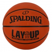 piłki spalding PIŁKA DO KOSZYKÓWKI LAYUP