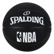 piłki spalding PIŁKA DO KOSZYKÓWKI NBA
