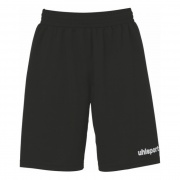 stroje bramkarskie uhlsport SPODENKI BRAMKARSKIE BASIC