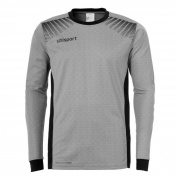stroje bramkarskie uhlsport KOSZULKA BRAMKARSKA Z DŁUGIM RĘKAWEM