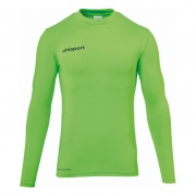 stroje bramkarskie uhlsport KOMPLET BRAMKARSKI SCORE