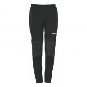 stroje bramkarskie uhlsport SPODNIE BRAMKARSKIE ANATOMIC KEVLAR