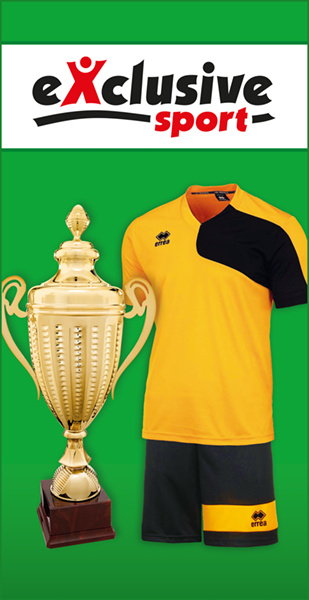 STROJE SPORTOWE, stroje pikarskie