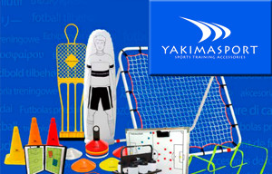 yakimasport