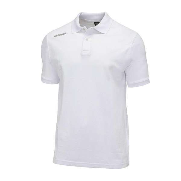 POLO TEAM COLOUR MC