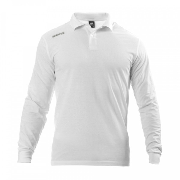 POLO TEAM COLOUR ML