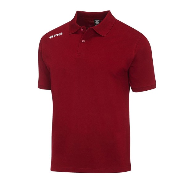 POLO TEAM COLOUR MC - v11