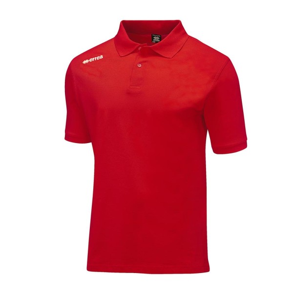 POLO TEAM COLOUR MC - v2