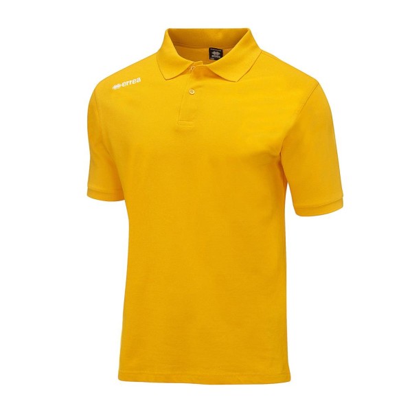 POLO TEAM COLOUR MC - v3