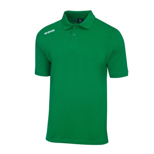 POLO TEAM COLOUR MC - v4