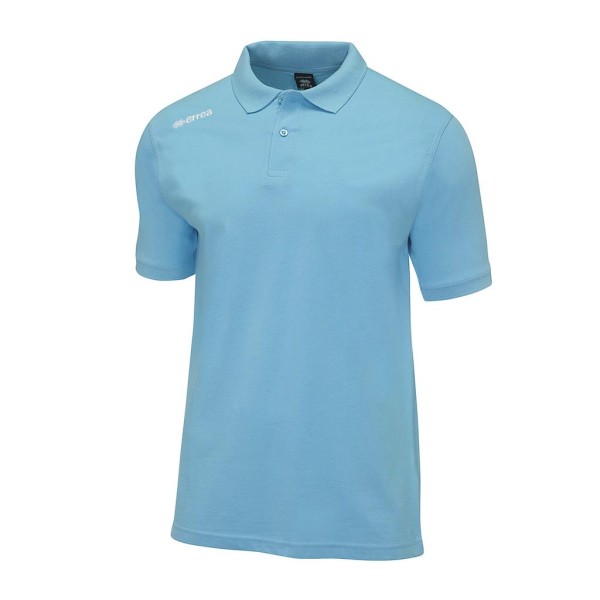 POLO TEAM COLOUR MC - v5