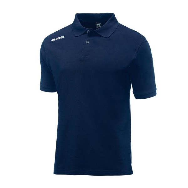 POLO TEAM COLOUR MC - v7
