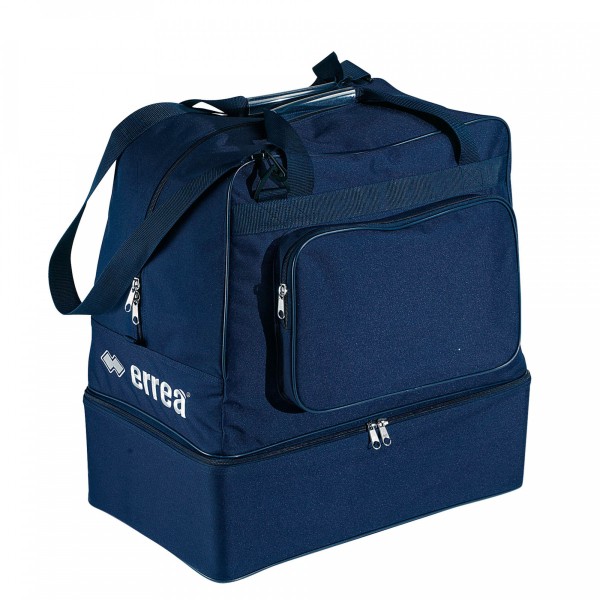 TORBA BASIC KID