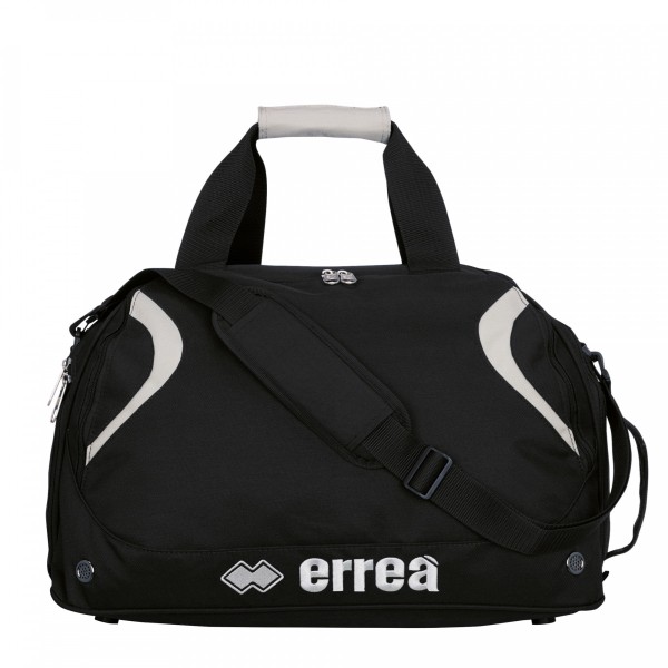 TORBA LAYTON FIT  - v2