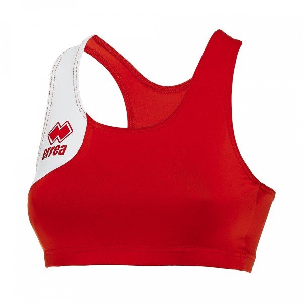 DAFNE TOP