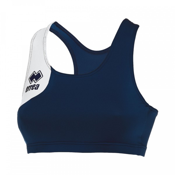 DAFNE TOP - v3