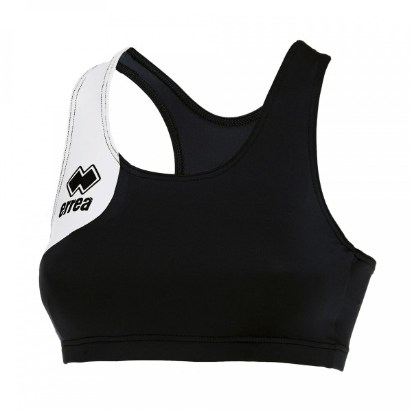 DAFNE TOP - v4