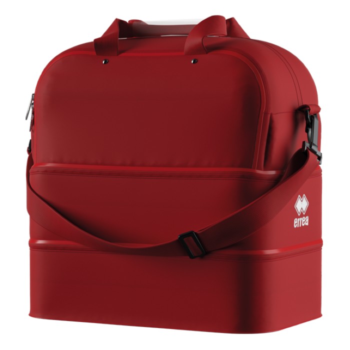 Torba sportowa Errea BOCCE 3.0 (29L)