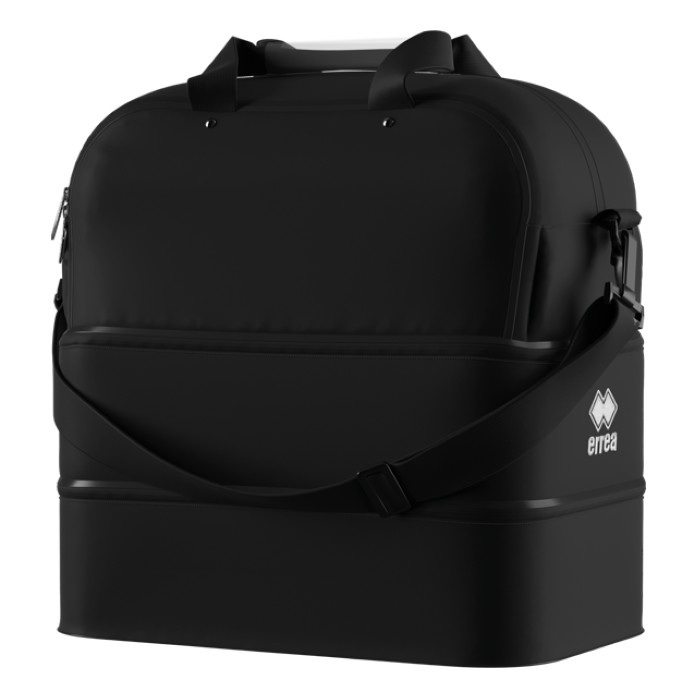 Torba sportowa Errea BOCCE 3.0 (29L) - v5