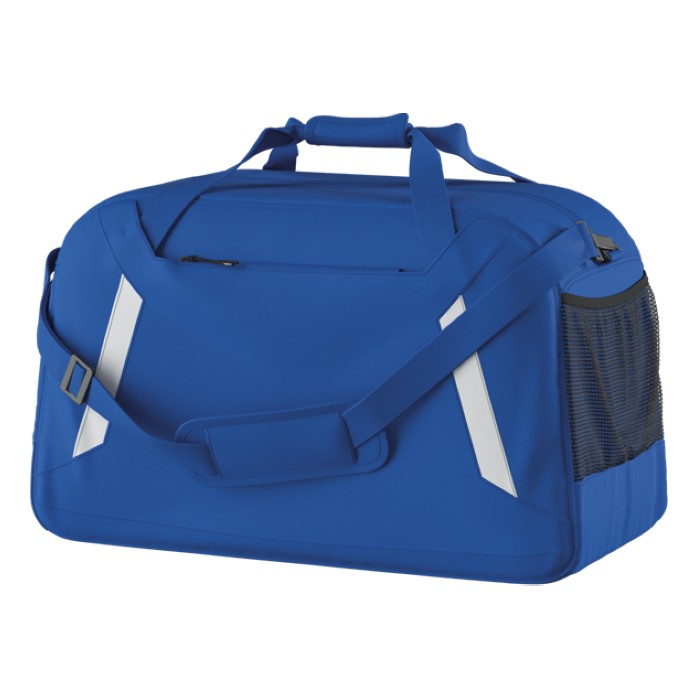 Torba Errea BAJA GRANDE (64L)